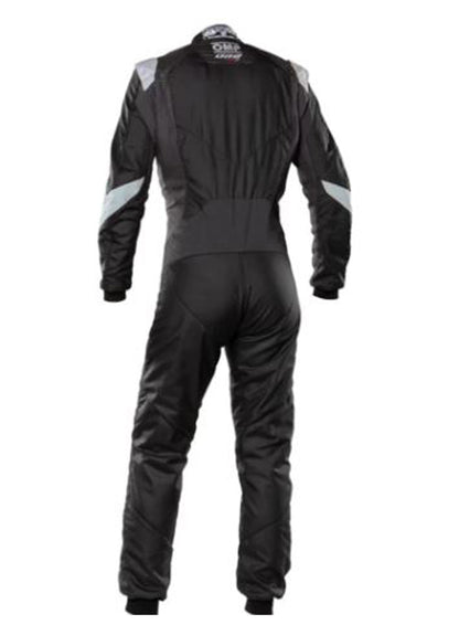 OMP One Evo X Custom Race Suit With All Sizes