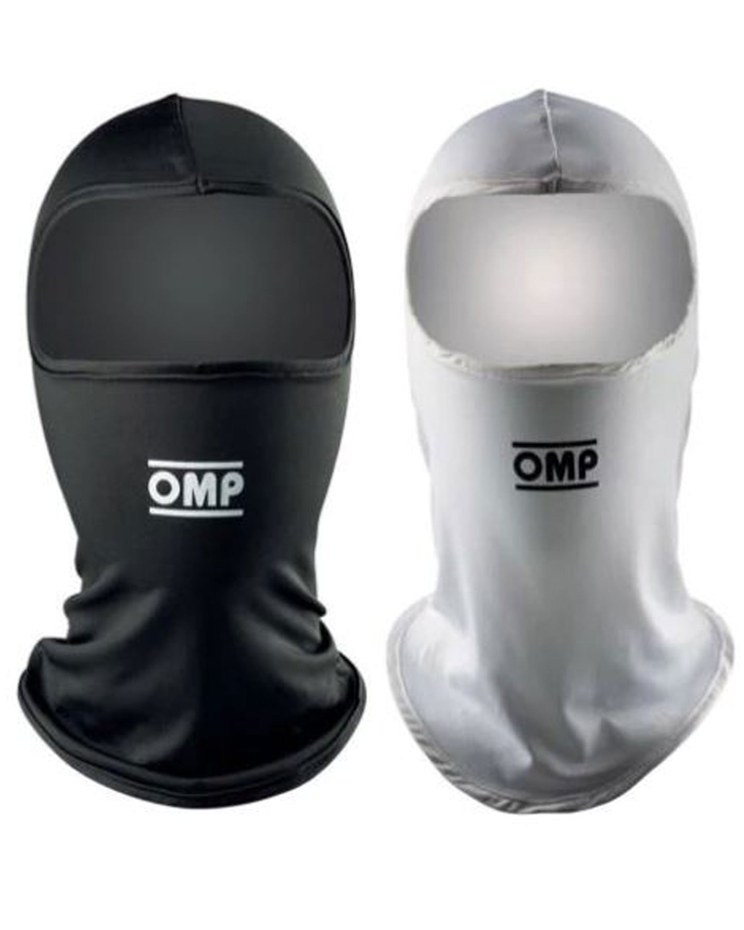 OMP Kart Racing Balaclava