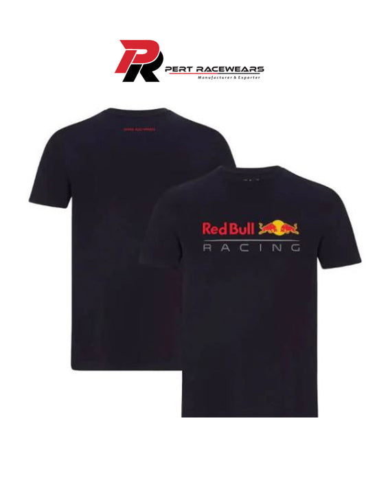 2022 Oracle Team  Red Bull Racing T-Shirt