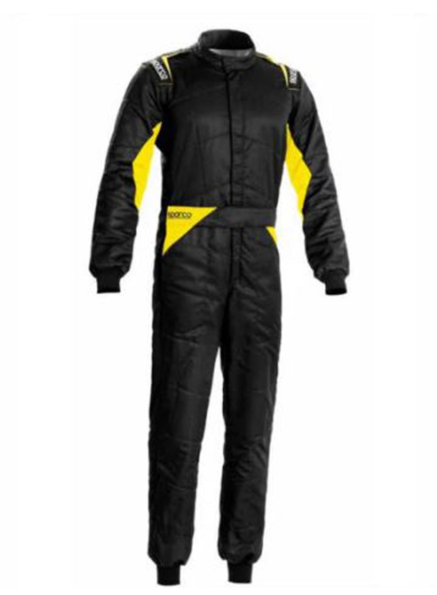 Sparco Sprint Custom Race Suit Available In All Sizes & Colors