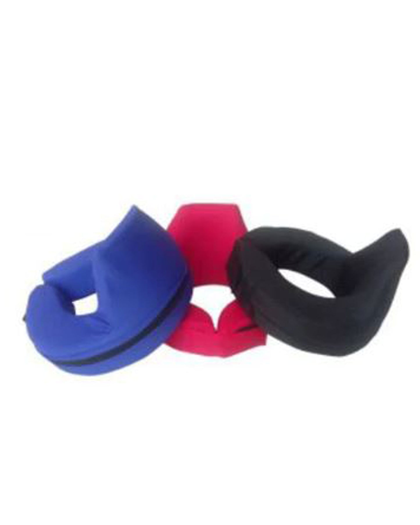 Neck Protector Kart Racing, All Sizes Available Regular price£33.00 Sale price£17.00Sale